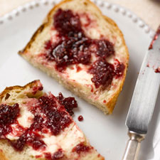 spoon-bread-and-jam