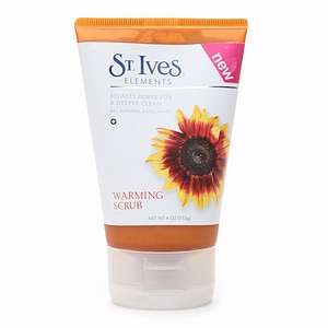 st-ives-elements-warming-scrub