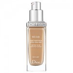 Dior Diorskin Nude Foundation