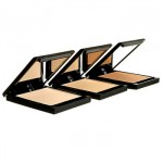 Trish McEvoy Mineral Powder Foundation with SPF 15