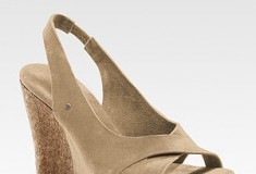 UGG’s Hazel Slingbacks – finally, some UGG’s that aren’t ugly