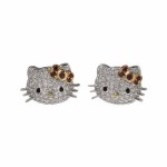 hello-kitty-pave-kitty-stud-earrings