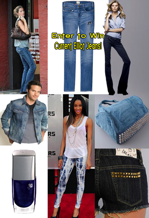 miley cyrus outfits casual. Miley Cyrus collection for