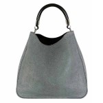 ysl-roady-handbag-in-stingray-printed-leather
