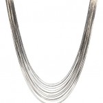 express-nested-chain-necklace