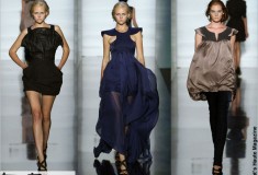 Toni Francesc – Spring/Summer 2010