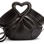 Braccialini handbags