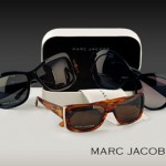 row nine marc jacobs sunglasses