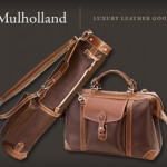 row nine mulholland luxury leather