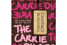 First look: The Carrie Diaries – Meet Carrie before Sex and the City