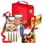 Estee Lauder Color Spectacular