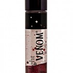 luna twilight duwop lip venom