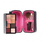 Trish McEvoy Voyager Collection Beauty Emergency Set