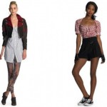 Jean Paul Gaultier rocks the house with 'Designer Collaborations' collection at Target