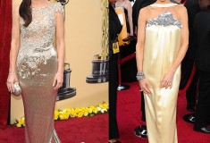 Weekly Shopping and Goodies – OSCAR Fashions