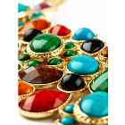Amrita Singh Indian jewelry