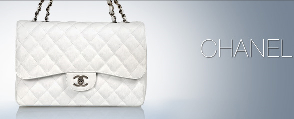 coco chanel bags