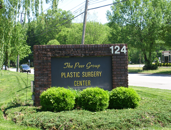 Peer Group Center for Plastic Surgery