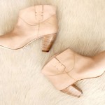 rebecca-minkoff-the-doll-bootie-in-nude-leather