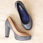 -minkoff-the-vamp-platform-pump-in-both-nude-and-navy-leather-with-color-blocked-pebble-leather