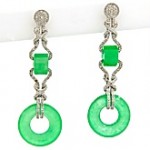 ramona-singer-green-jade-and-diamond-sterling-silver-wrap-earrings 961838