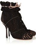alaia-cutout-suede-ankle-boots