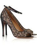 alaia-patent-leather-and-lace-pumps
