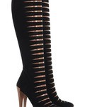 alaia-slashed-suede-boots