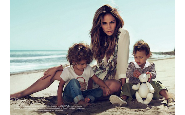 jennifer lopez twins max and emme 2009. Now, Jennifer Lopez#39;s adorable