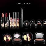 mac-venomous-villains-collection-cruella-de-vil