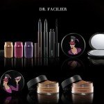 mac-venomous-villains-collection-dr-facilier