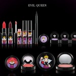 mac-venomous-villains-collection-evil-queen