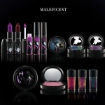 mac-venomous-villains-collection-maleficent