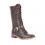 timberland womens-earthkeepers-bethel-buckle-boot