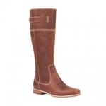 timberland womens-earthkeepers-madison-heights-tall-boot