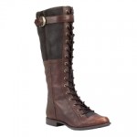 timberland womens-earthkeepers-madison-heights-tall-lace-up-boot