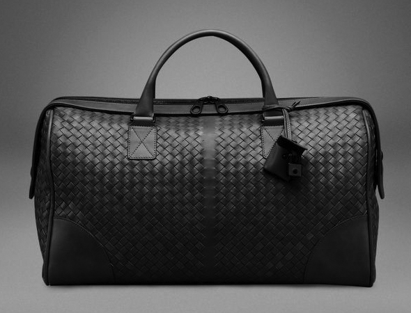 Bottega Veneta Travel