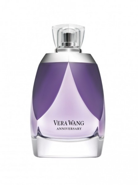 vera-wang-anniversary fragrance