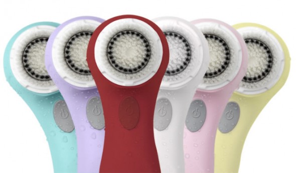 Clarisonic Mia™ Sonic Skin Cleansing System