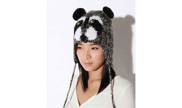 Cooperative-Woodland-Earflap-Hat