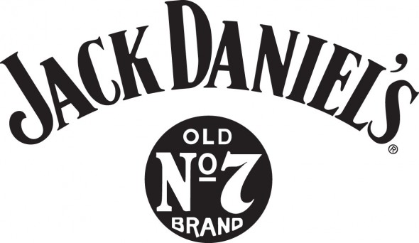 Jack Daniels logo