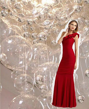 New-Year-Ball holiday dresses