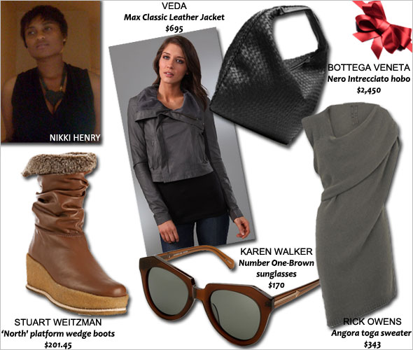 Nikki-Henry-holiday wish list gift-guide