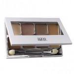 Sonia-Kashuk-for-Target-eyeshadow