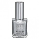 Sonia Kashuk for Target nail polish