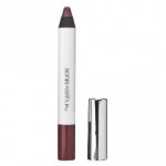 Sonia Kashuk Velvety Matte Lip Crayon