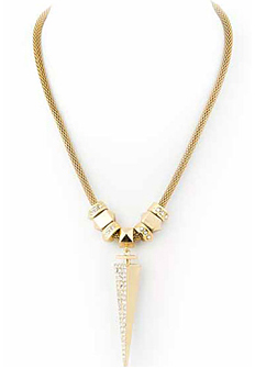 Belle-Noel-Dagger-Pendant-in-Gold-as-seen-on-KIM-KARDASHIAN