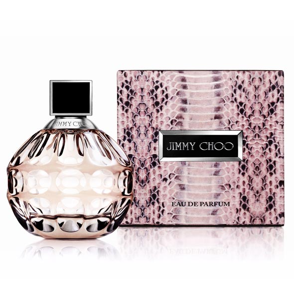 Jimmy-Choo-eau-de-perfume-fragrance