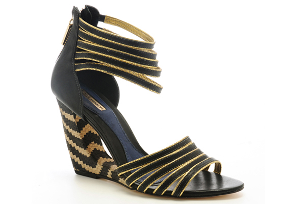 Rebecca-Minkoff-Shoes-strappy-wedge-sandal