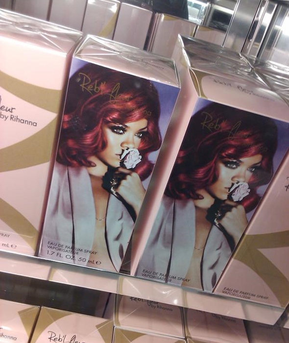 Reb'l-Fleur-fragrance-by-Rihanna